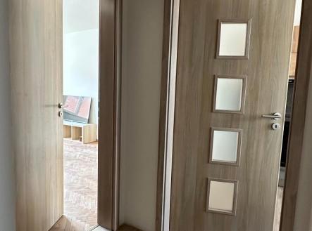 3.jpg | Pronájem bytu, 2+kk, 48 m²