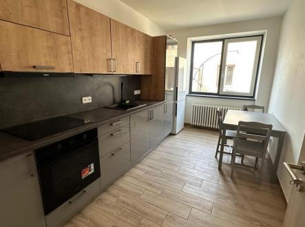 4.jpg | Pronájem bytu, 2+kk, 48 m²