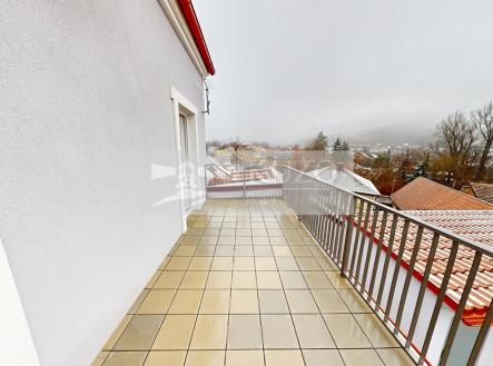 pronajem-bytu-2kk-lochovice-02092024-125436.jpg | Prodej bytu, 2+kk, 60 m²