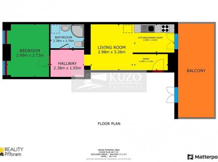 png-multipage-613e8894-78c0-4c98-b0f5-04e80c2f9a77-multipage.png.jpg | Prodej bytu, 2+kk, 60 m²