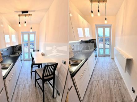 a20240208-105431.jpg | Prodej bytu, 2+kk, 60 m²