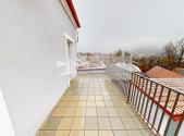 Prodej bytu, 2+kk, 60 m²