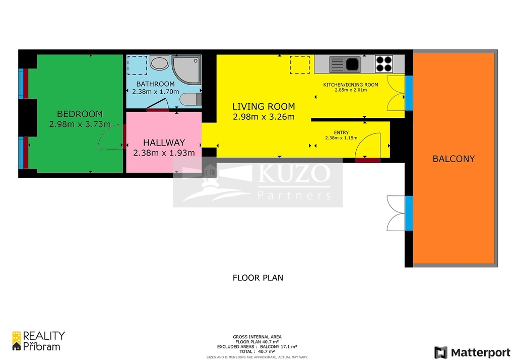 png-multipage-613e8894-78c0-4c98-b0f5-04e80c2f9a77-multipage.png.jpg