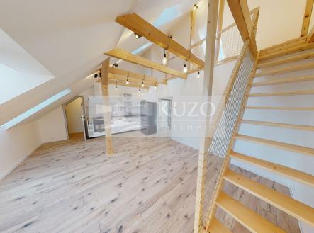 2kk-mezonet-trida-kapitana-olesinskeho-03172023-120205.jpg | Pronájem bytu, 2+kk, 63 m²