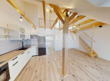 2kk-mezonet-trida-kapitana-olesinskeho-03172023-120855-1.jpg | Pronájem bytu, 2+kk, 63 m²