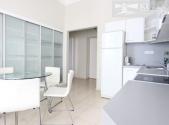 Pronájem bytu, 3+1, 130 m²