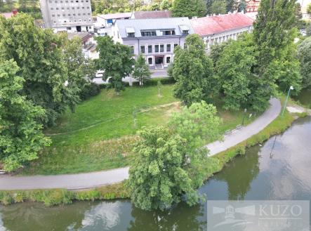 dji-fly-20250624-115748-190-1750759128743-photo-1.jpg | Pronájem - restaurace, 188 m²