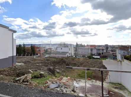 b.b-p-kosmonosy-6362.png.jpg | Prodej - pozemek pro bydlení, 636 m²