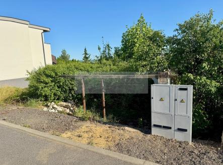 img-20250628-wa0042.jpg | Prodej - pozemek pro bydlení, 636 m²