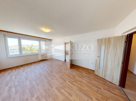pronajem-bytu-21-06152022-191337.jpg | Pronájem bytu, 2+1, 77 m²