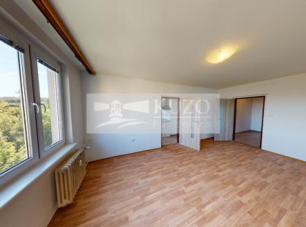 pronajem-bytu-21-06152022-191326.jpg | Pronájem bytu, 2+1, 77 m²