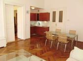 Pronájem bytu, 2+kk, 62 m²