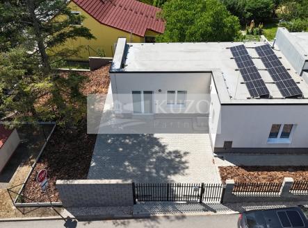 Prodej bytu, 3+kk, 70 m² obrázek