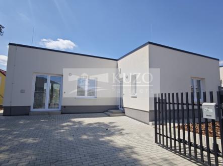 z4.jpg | Prodej - dům/vila, 70 m²