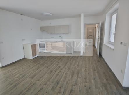 x.jpg | Prodej - dům/vila, 70 m²