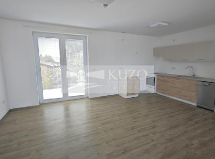 w.jpg | Prodej - dům/vila, 70 m²