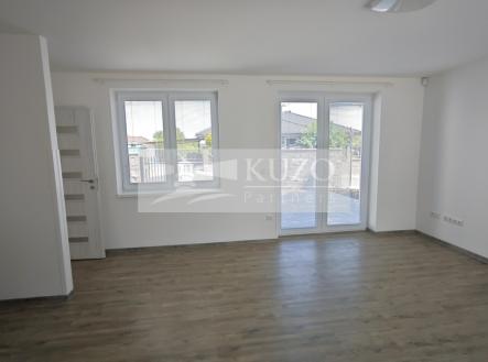 y.jpg | Prodej - dům/vila, 70 m²