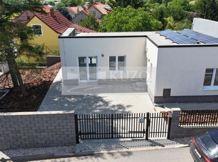 f.jpg | Prodej - dům/vila, 70 m²