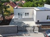 Prodej - dům/vila, 70 m²