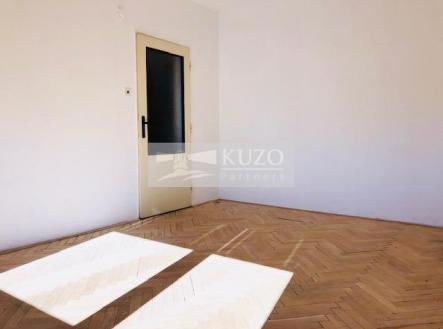 img-5846.jpg | Pronájem bytu, 1+1, 35 m²