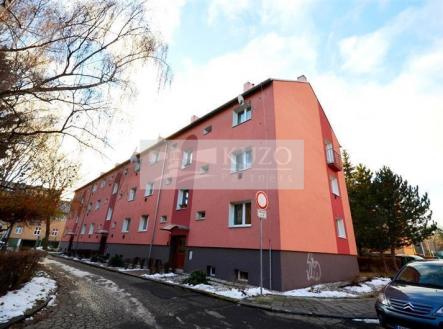 dsc0287.jpg | Pronájem bytu, 2+1, 48 m²