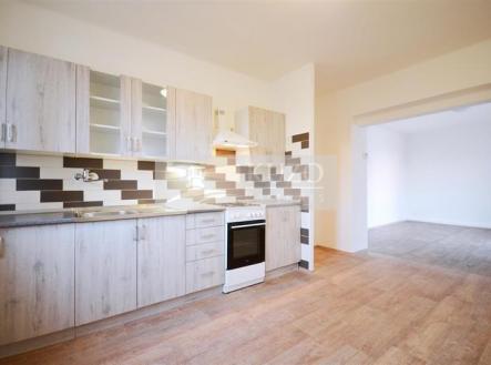 dsc0312.jpg | Pronájem bytu, 2+1, 48 m²