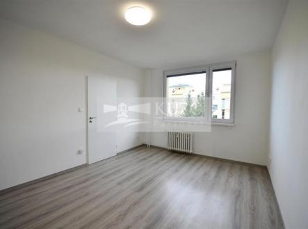 dsc0697.jpg | Pronájem bytu, 1+1, 35 m²