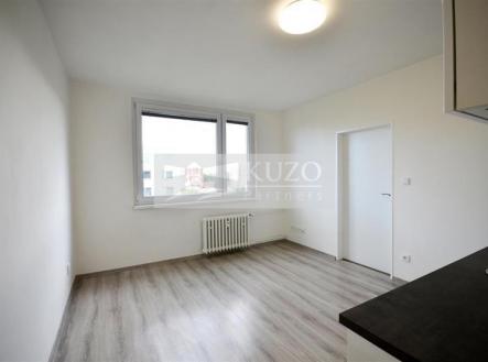 dsc0700.jpg | Pronájem bytu, 1+1, 35 m²