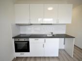 Pronájem bytu, 1+1, 35 m²