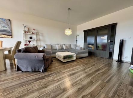 8.jpg | Prodej bytu, 3+kk, 101 m²