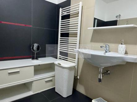 11.jpg | Prodej bytu, 3+kk, 101 m²