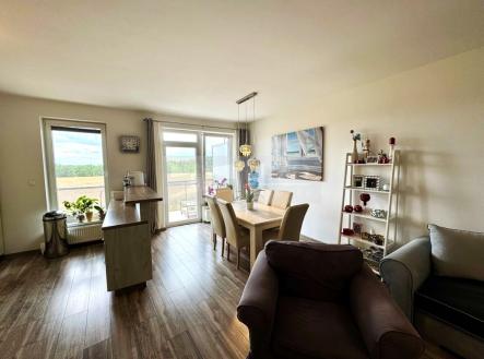 3.jpg | Prodej bytu, 3+kk, 101 m²