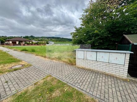 img-20250714-wa0009.jpg | Prodej - pozemek pro bydlení, 1 734 m²