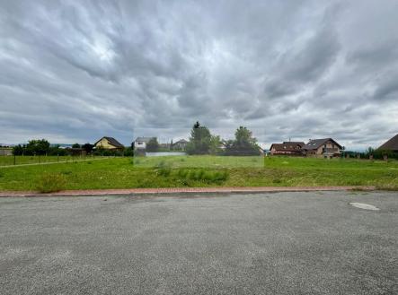 img-20250714-wa0008.jpg | Prodej - pozemek pro bydlení, 1 734 m²