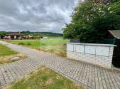 Prodej - pozemek pro bydlení, 867 m²