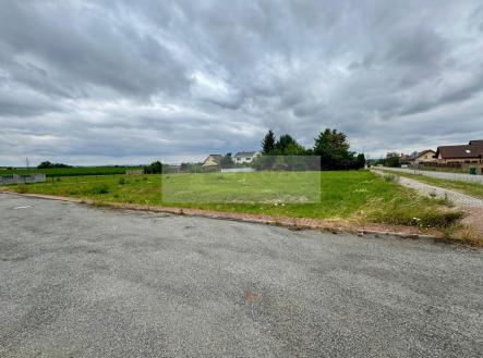 img-20250714-wa0012.jpg | Prodej - pozemek pro bydlení, 867 m²