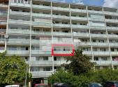 Prodej bytu, 3+1, 72 m²