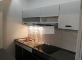 Prodej bytu, 1+kk, 22 m²