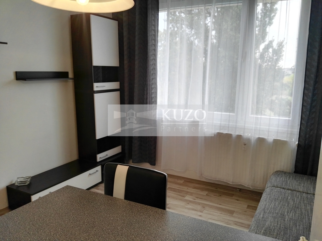 bezr.1-kk-6.jpg