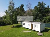 Prodej - pozemek pro bydlení, 946 m²