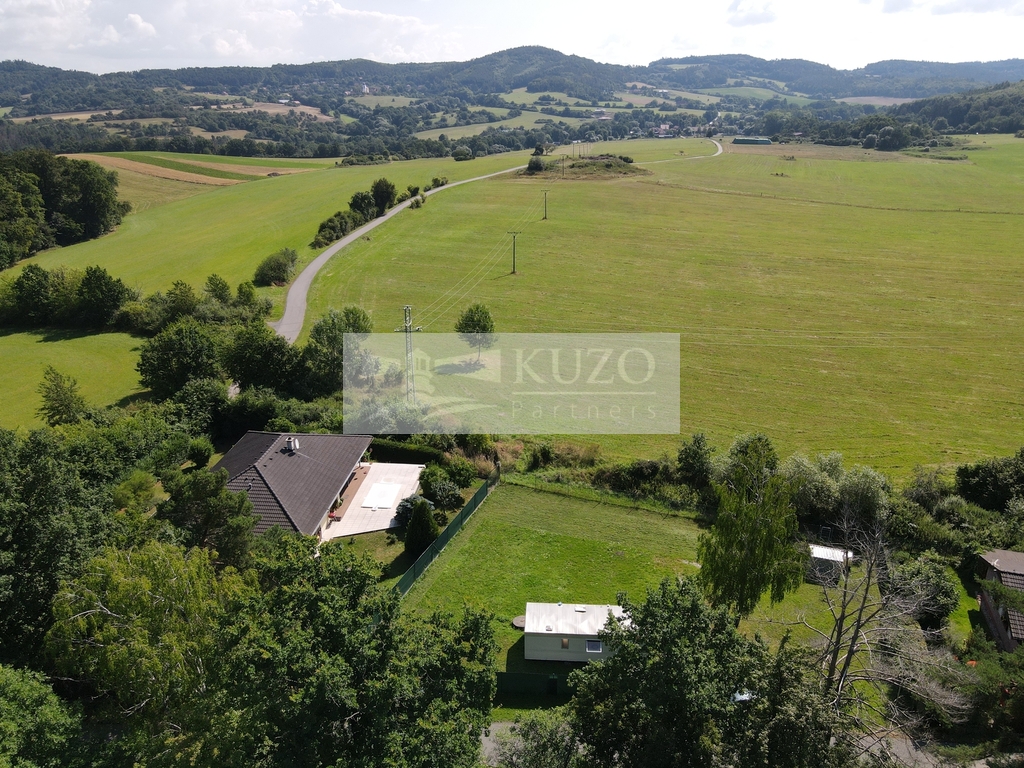 dji-fly-20250719-100834-278-1752912531027-photo.jpg