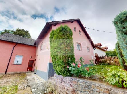 rd-zezice-07252025-061428.jpg | Prodej - dům/vila, 168 m²