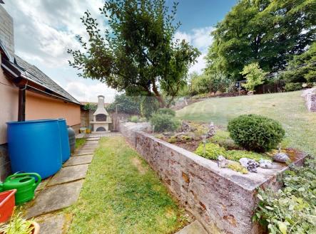 rd-zezice-07252025-062252.jpg | Prodej - dům/vila, 168 m²