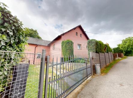 rd-zezice-07252025-061343.jpg | Prodej - dům/vila, 168 m²