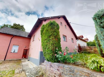 rd-zezice-07252025-061428.jpg | Prodej - dům/vila, 168 m²