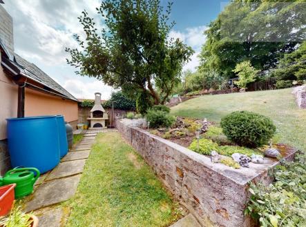 rd-zezice-07252025-062252.jpg | Prodej - dům/vila, 168 m²