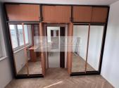 Pronájem bytu, 2+1, 56 m²