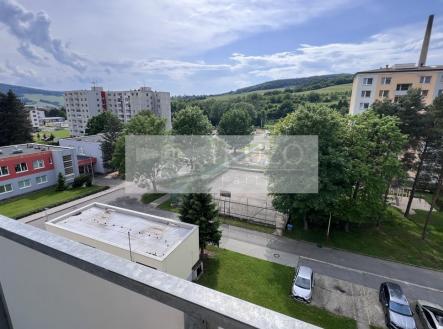 5.jpg | Pronájem bytu, 2+1, 56 m²