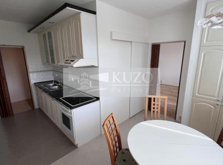7.jpg | Pronájem bytu, 2+1, 56 m²