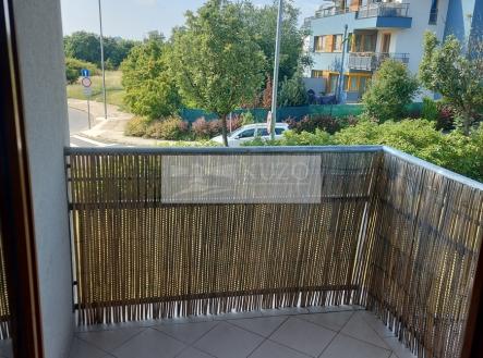 004.jpg | Prodej bytu, 1+kk, 38 m²
